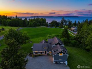 39170 NE No Name Place, Hansville, WA 98340