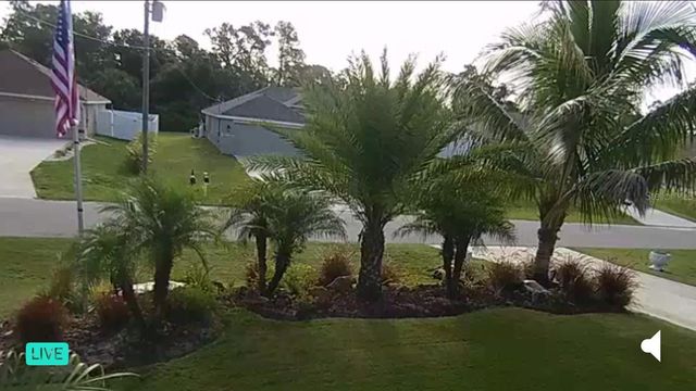 2267 MINERVA ROAD, North Port, FL 34288