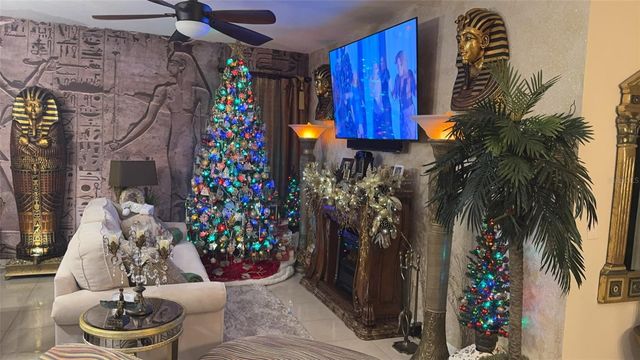 2267 MINERVA ROAD, North Port, FL 34288