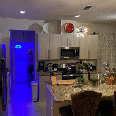 2267 MINERVA ROAD, North Port, FL 34288