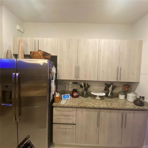 2267 MINERVA ROAD, North Port, FL 34288