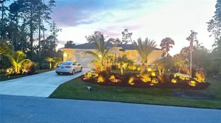 2267 MINERVA ROAD, North Port, FL 34288
