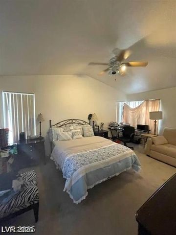 9801 Bradford Summit Street, Las Vegas, NV 89183