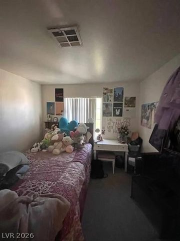 9801 Bradford Summit Street, Las Vegas, NV 89183
