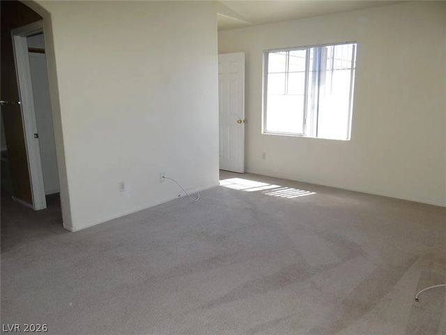 9801 Bradford Summit Street, Las Vegas, NV 89183