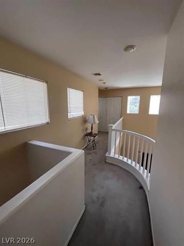 9801 Bradford Summit Street, Las Vegas, NV 89183