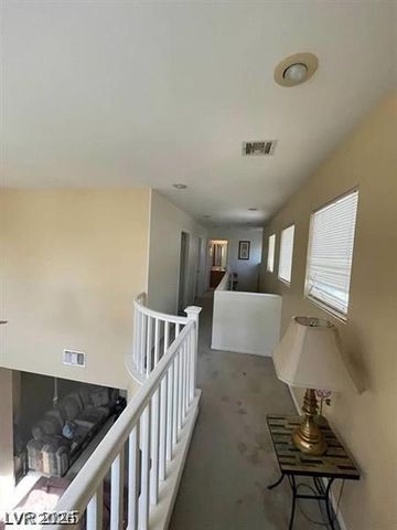 9801 Bradford Summit Street, Las Vegas, NV 89183