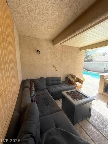 9801 Bradford Summit Street, Las Vegas, NV 89183