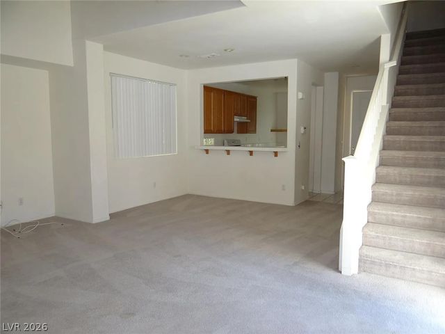 9801 Bradford Summit Street, Las Vegas, NV 89183