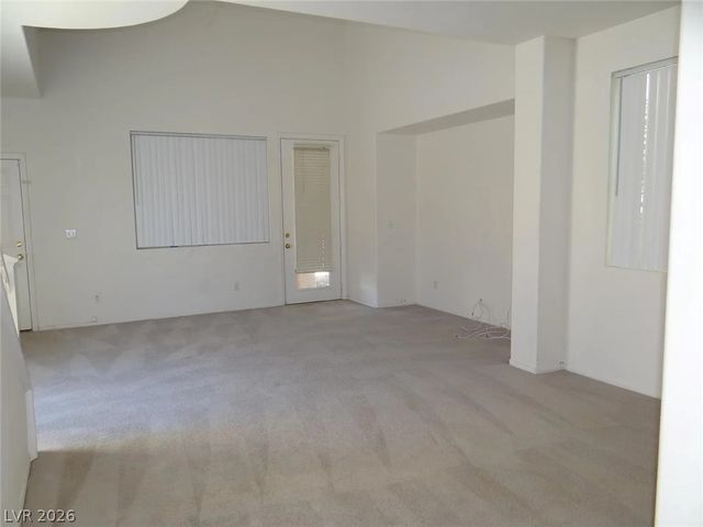 9801 Bradford Summit Street, Las Vegas, NV 89183