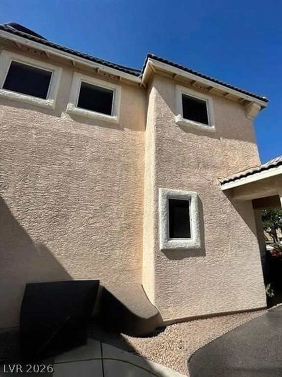 9801 Bradford Summit Street, Las Vegas, NV 89183 — photo 4