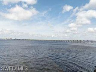 2090 W First ST I2409, Fort Myers, FL 33901