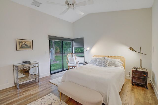 2492 Bedford Mews Drive, Wellington, FL 33414