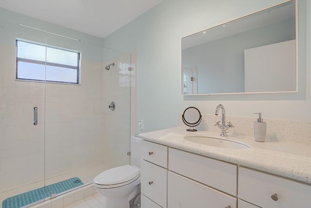 2492 Bedford Mews Drive, Wellington, FL 33414