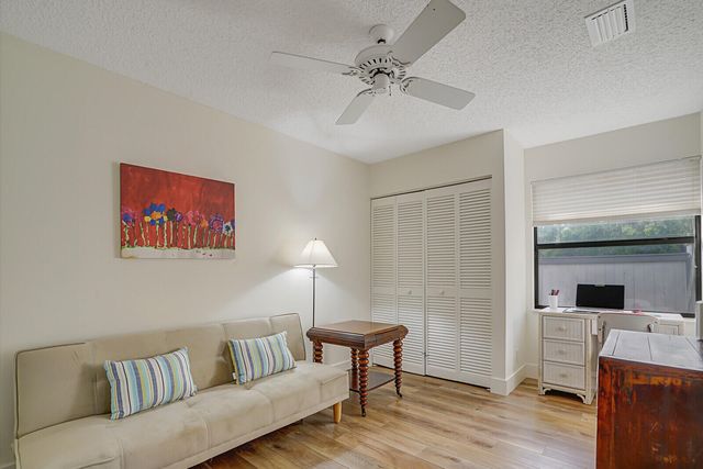 2492 Bedford Mews Drive, Wellington, FL 33414