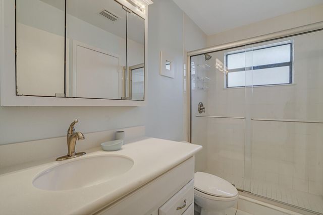 2492 Bedford Mews Drive, Wellington, FL 33414