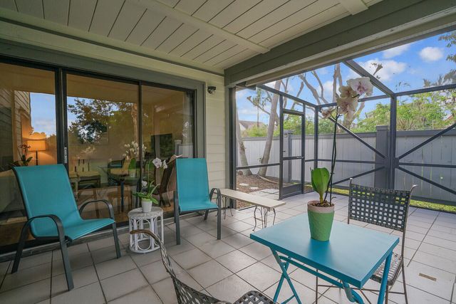 2492 Bedford Mews Drive, Wellington, FL 33414