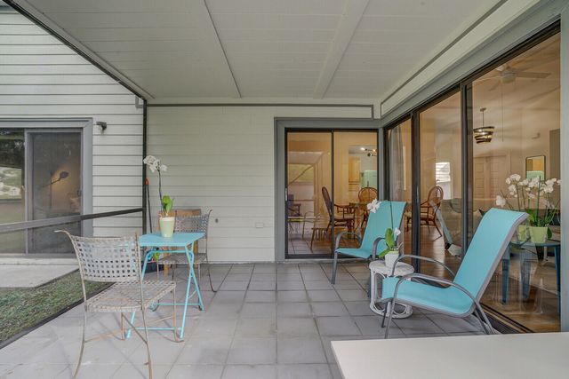 2492 Bedford Mews Drive, Wellington, FL 33414