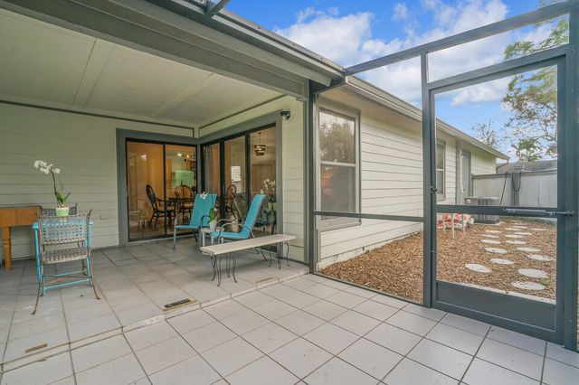 2492 Bedford Mews Drive, Wellington, FL 33414