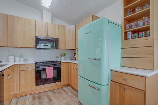 2492 Bedford Mews Drive, Wellington, FL 33414