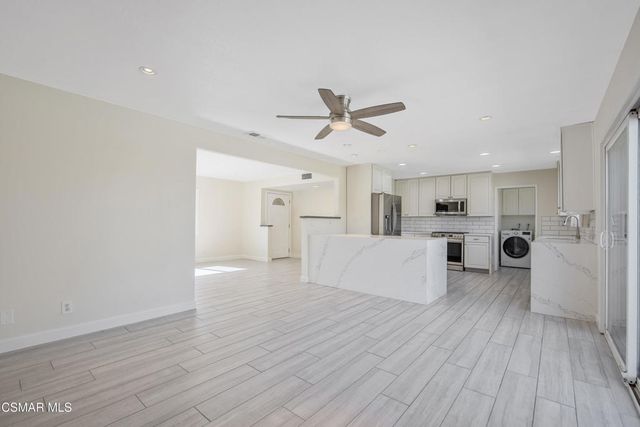 248 Cathy Drive, Newbury Park, CA 91320