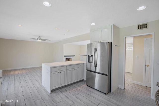 248 Cathy Drive, Newbury Park, CA 91320