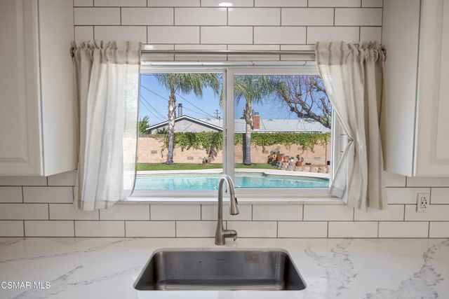 248 Cathy Drive, Newbury Park, CA 91320