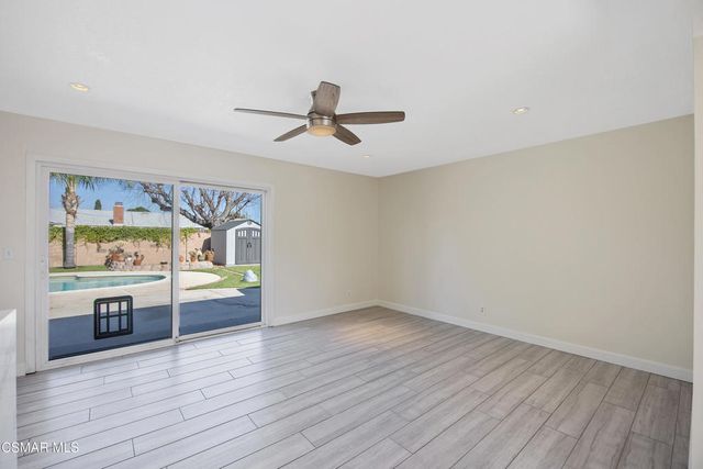 248 Cathy Drive, Newbury Park, CA 91320