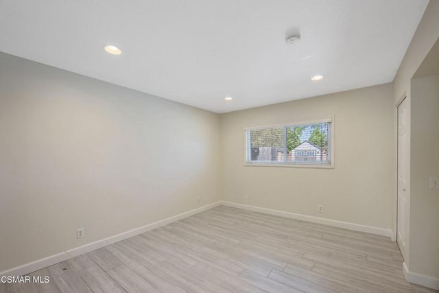 248 Cathy Drive, Newbury Park, CA 91320