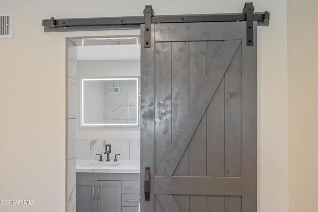 248 Cathy Drive, Newbury Park, CA 91320