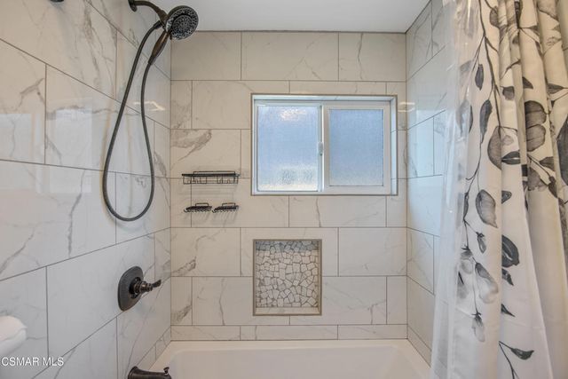 248 Cathy Drive, Newbury Park, CA 91320