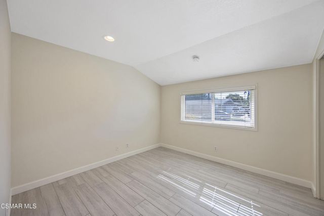 248 Cathy Drive, Newbury Park, CA 91320
