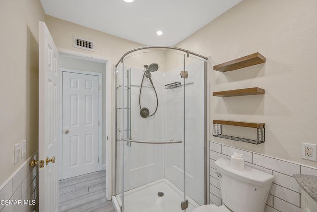 248 Cathy Drive, Newbury Park, CA 91320