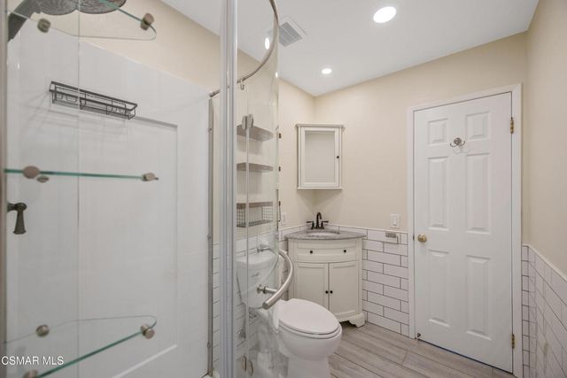 248 Cathy Drive, Newbury Park, CA 91320