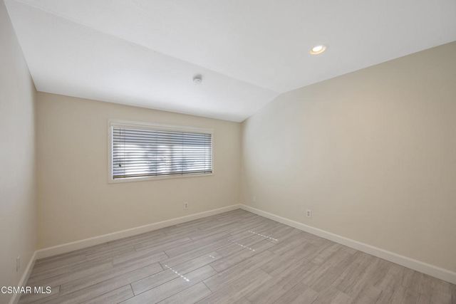 248 Cathy Drive, Newbury Park, CA 91320