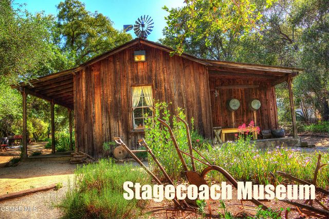 248 Cathy Drive, Newbury Park, CA 91320