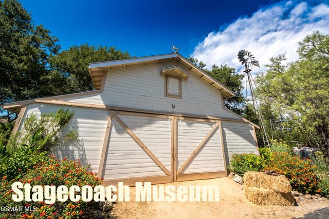 248 Cathy Drive, Newbury Park, CA 91320