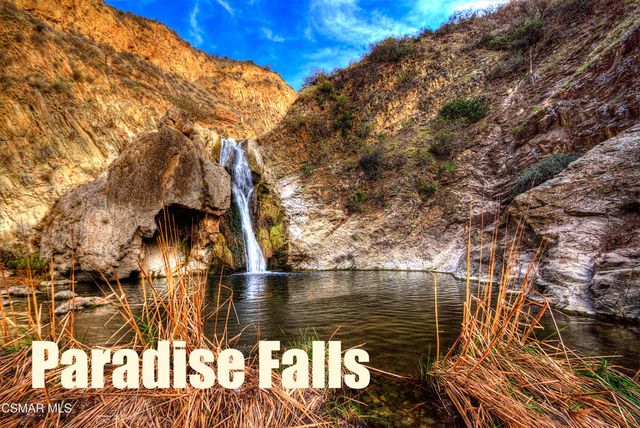 248 Cathy Drive, Newbury Park, CA 91320