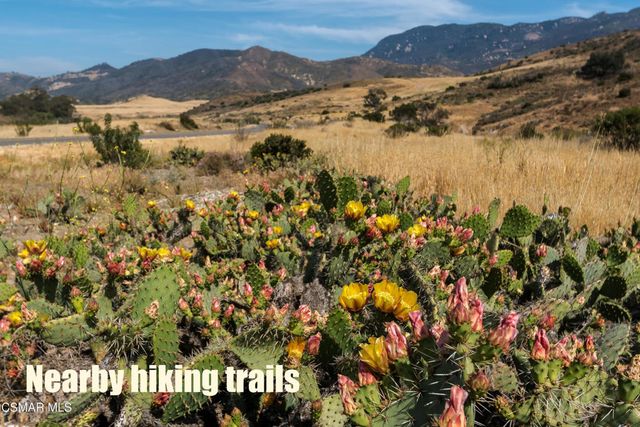 248 Cathy Drive, Newbury Park, CA 91320