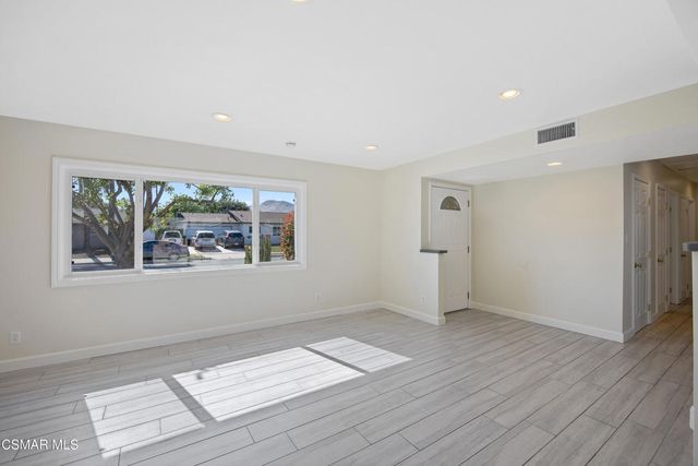 248 Cathy Drive, Newbury Park, CA 91320