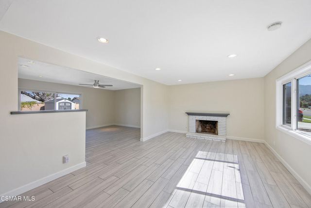 248 Cathy Drive, Newbury Park, CA 91320