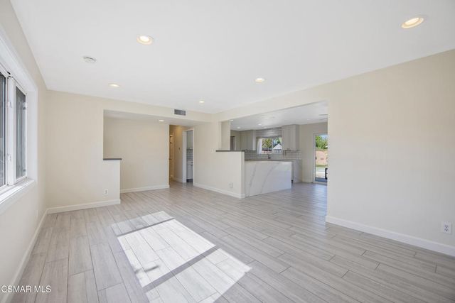 248 Cathy Drive, Newbury Park, CA 91320
