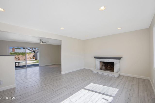 248 Cathy Drive, Newbury Park, CA 91320