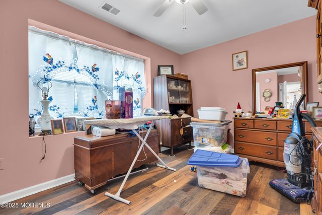 82 Scott Drive, Bayville, NJ 08721