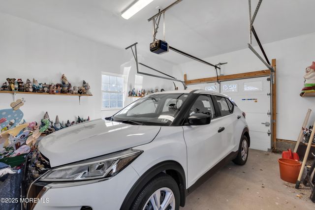 82 Scott Drive, Bayville, NJ 08721