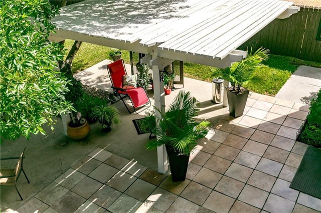 8206 Etienne Dr, Corpus Christi, TX 78414