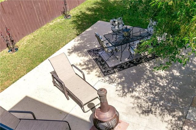 8206 Etienne Dr, Corpus Christi, TX 78414