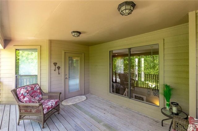 8206 Etienne Dr, Corpus Christi, TX 78414