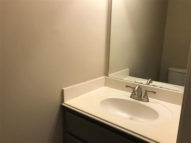 835 Prairie Brook Court, Houston, TX 77062