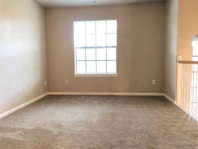 835 Prairie Brook Court, Houston, TX 77062